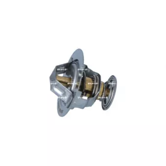 Thermostat, liquide de refroidissement NRF OEM 2120069T06