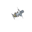 NRF 725303 - Thermostat, liquide de refroidissement