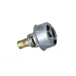 Thermostat, liquide de refroidissement NRF [725304]