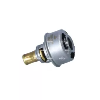 Thermostat, liquide de refroidissement NRF OEM 79NU8575B