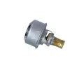 NRF 725304 - Thermostat, liquide de refroidissement