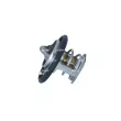 Thermostat, liquide de refroidissement NRF [725305]