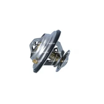 Thermostat, liquide de refroidissement NRF 725306