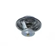 NRF 725306 - Thermostat, liquide de refroidissement