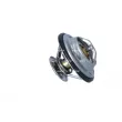 NRF 725306 - Thermostat, liquide de refroidissement