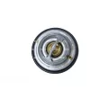 NRF 725306 - Thermostat, liquide de refroidissement