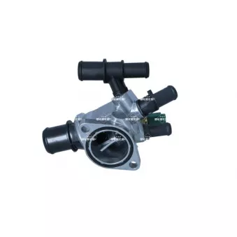 Thermostat d'eau NRF 725308