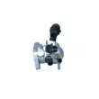 NRF 725308 - Thermostat d'eau
