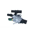 NRF 725308 - Thermostat d'eau