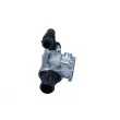 NRF 725308 - Thermostat d'eau