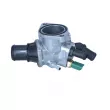 NRF 725308 - Thermostat d'eau