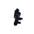 NRF 725310 - Thermostat d'eau