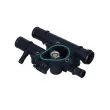 NRF 725310 - Thermostat d'eau
