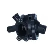 NRF 725311 - Thermostat d'eau