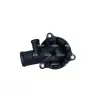 NRF 725312 - Thermostat d'eau