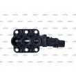 NRF 725313 - Thermostat d'eau