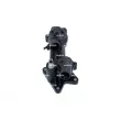 Thermostat d'eau NRF [725316]