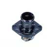 NRF 725318 - Thermostat d'eau