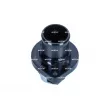 NRF 725318 - Thermostat d'eau