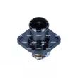NRF 725318 - Thermostat d'eau