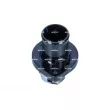 NRF 725318 - Thermostat d'eau