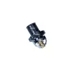 NRF 725318 - Thermostat d'eau