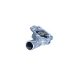 NRF 725322 - Thermostat d'eau