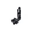 NRF 725324 - Thermostat d'eau