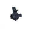 NRF 725329 - Thermostat d'eau