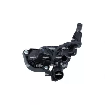 Thermostat d'eau NRF OEM 110612563R