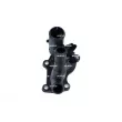NRF 725333 - Thermostat d'eau