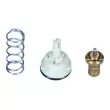 Thermostat d'eau NRF [725334]