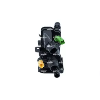 NRF 725335 - Thermostat d'eau