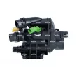 NRF 725335 - Thermostat d'eau
