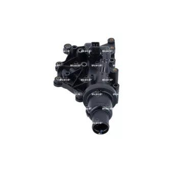 Thermostat d'eau NRF OEM 8200453422