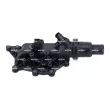 NRF 725337 - Thermostat d'eau