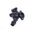 Thermostat d'eau NRF [725338]