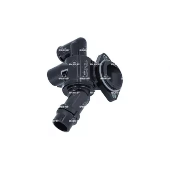 Thermostat d'eau NRF OEM 06F121111H