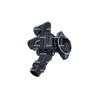Thermostat d'eau NRF OEM 06F121111F