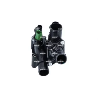 Thermostat d'eau NRF OEM 06A121111A