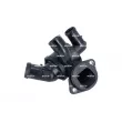 NRF 725342 - Thermostat, liquide de refroidissement