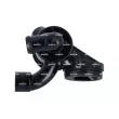 NRF 725343 - Thermostat, liquide de refroidissement