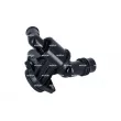 NRF 725343 - Thermostat, liquide de refroidissement