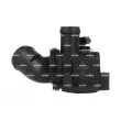 NRF 725346 - Thermostat, liquide de refroidissement