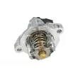 NRF 725351 - Thermostat, liquide de refroidissement
