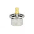 NRF 725354 - Thermostat, liquide de refroidissement