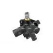 NRF 725355 - Thermostat, liquide de refroidissement