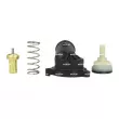 NRF 725356 - Thermostat, liquide de refroidissement