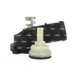 NRF 725356 - Thermostat, liquide de refroidissement