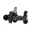 NRF 725357 - Thermostat, liquide de refroidissement